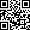 https://khabaronline.ir/x8fR2