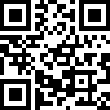 https://khabaronline.ir/x5tRY