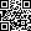https://khabaronline.ir/xk5v3