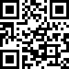 https://khabaronline.ir/x5NJ6