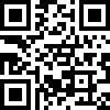 https://khabaronline.ir/xm4SY