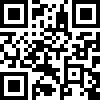 https://khabaronline.ir/xjGDL