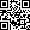 https://khabaronline.ir/xfqNB