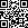 https://khabaronline.ir/xf54v