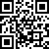 https://khabaronline.ir/xjMvN