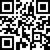 https://khabaronline.ir/xjDLH