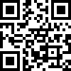 https://khabaronline.ir/xmWQG