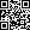 https://khabaronline.ir/x8dmZ