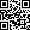 https://khabaronline.ir/x67Nh