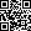https://khabaronline.ir/xknKd