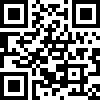 https://khabaronline.ir/xj4dy