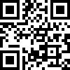 https://khabaronline.ir/xgvyt