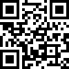 https://khabaronline.ir/x4FLK