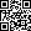 https://khabaronline.ir/xmGns