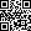 https://khabaronline.ir/xhGW6