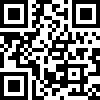 https://khabaronline.ir/xpSSt