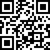 https://khabaronline.ir/xmW3w
