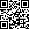 https://khabaronline.ir/x5fdN