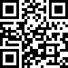 https://khabaronline.ir/x7R99