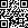 https://khabaronline.ir/xnTz4
