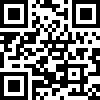 https://khabaronline.ir/xhwJj