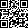 https://khabaronline.ir/x7hrP