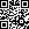 https://khabaronline.ir/x3bFM