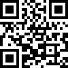 https://khabaronline.ir/xjbrh