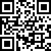 https://khabaronline.ir/xdDsz