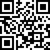 https://khabaronline.ir/xhvTC
