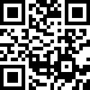 https://khabaronline.ir/x68rF