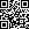 https://khabaronline.ir/xp8WY