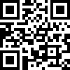 https://khabaronline.ir/xqvYM