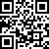 https://khabaronline.ir/x8dzN