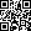 https://khabaronline.ir/xngLN