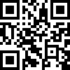 https://khabaronline.ir/xkjBQ