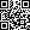 https://khabaronline.ir/x75Tw