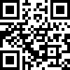 https://khabaronline.ir/xgDTN