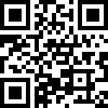 https://khabaronline.ir/xkhSy