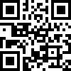 https://khabaronline.ir/x9Fv