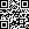 https://khabaronline.ir/xk9Bc