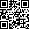 https://khabaronline.ir/xdHnD