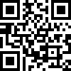 https://khabaronline.ir/xpgXW