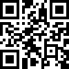 https://khabaronline.ir/x7MGj