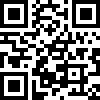 https://khabaronline.ir/x43Hq
