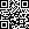 https://khabaronline.ir/x6ppt