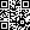 https://khabaronline.ir/xjPhf