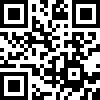 https://khabaronline.ir/xh4fb