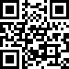 https://khabaronline.ir/xky4B