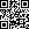 https://khabaronline.ir/xpHHT